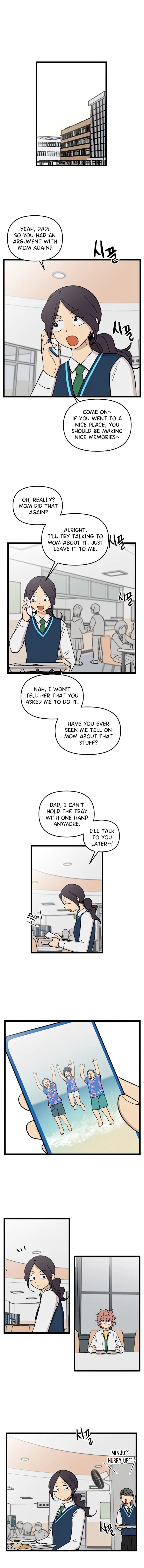 No Home Chapter 90 image 03_optimized